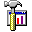 Wireless Data Network