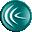 CashPoint 7.1.1