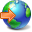 YourTurboDownloadManager 2015/May/21 (2015.05.21) version 2015/