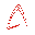 Active PIxels 2 Freeware