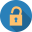 LG TMB Unlocker version 1.3
