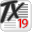 TX Text Control 19.0.NET for Windows Forms