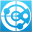 IPCSearch version 1.0.13