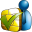 Charismathics Token Utility