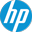 HP Touchpoint Manager Agent