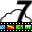 PictureGo! 7.3