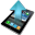 Aiseesoft iPad to Computer Transfer Ultimate 6.2.18
