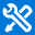 Honeywell_EngineeringTools_Application