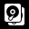 HDClone 9 Free Edition