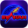 CasinoVulkanOnline, версия 1.1.6