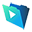 ACTACOMP 4.2.0 Win64