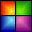 BioFingerClientSetup