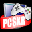 PCSXR - PSX Emulator