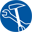 Truma Diagnose Tool