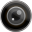 AVerMedia StreamEngine 2 Installer