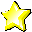 Stargazer 1.5.4 (only current user)
