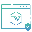 Talview Secure Browser 1.0.47