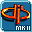 Deejaysystem Mk-II v1.01.00