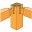 Focus on Wood Joints