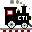Train Brain