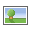 AsLocal 1.32.525