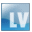 LABELVIEW 10