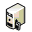 SAEAUT SMS Server 1.0.8