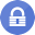 License Manager