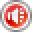 MUkoTE