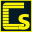 STLB-Bau Check 2024-04