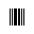TSB-Generator