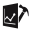 Stellar Repair for QuickBooks® Software