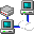 IP->Com