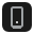 BeeStation 1.3.2-517