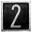 Life Is Strange 2 - GameSub FarsiSaz