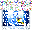 GmailPasswordDump v3.1