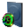 areaX