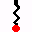Damped Mechanical Oscillator (-bv) έκδοση 1.1, 2008