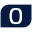 OneOcean (32-bit)