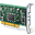 Windows Sürücü Paketi - ENE Technology Inc. (EMSCR) SCSIAdapter  (08/13/2007 2.00.05)
