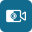 FonePaw Screen Recorder 8.5.0