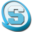 Simplync