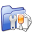 Magic Utilities 2006 Version 4.00