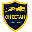 Cheetah Tool Pro version 2022,04,34