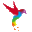 ADATA SSD ToolBox version 3.0.7