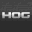 Anno 2170 - A.R.R.C.