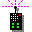 Saflok Messenger Server