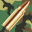Military Incremental Complex Demo