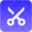 Screen Capture 1.1