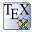 TexMakerX 2.1